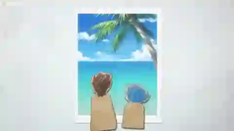 Tousouchuu: Great Mission Episodio 8