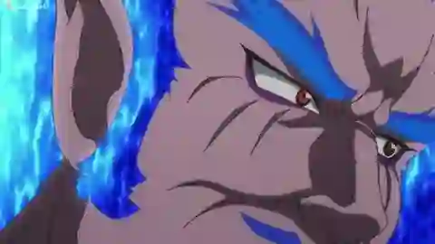 Tousouchuu: Great Mission Episodio 14
