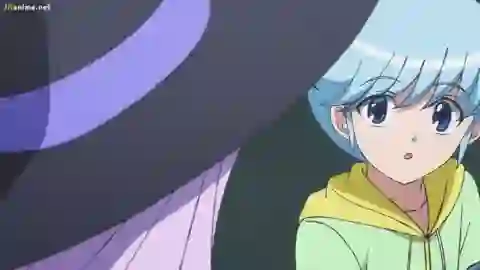 Tousouchuu: Great Mission Episodio 17