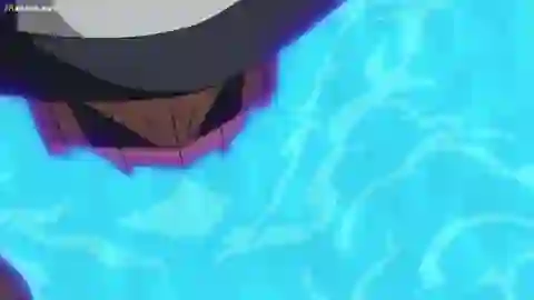Tousouchuu: Great Mission Episodio 20