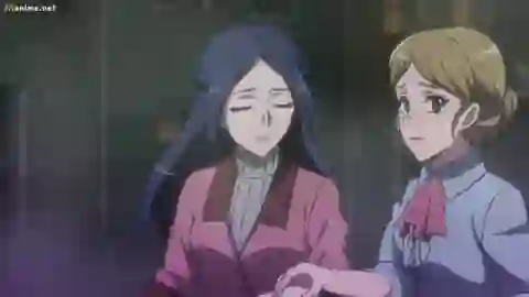 Tousouchuu: Great Mission Episodio 23