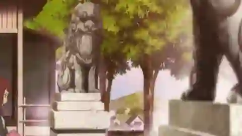 True Tears Episodio 3