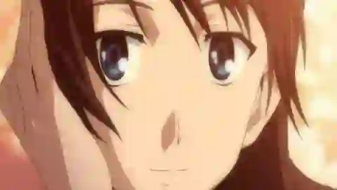 True Tears Episodio 5