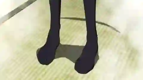True Tears Episodio 9