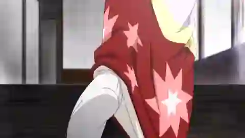 True Tears Episodio 12