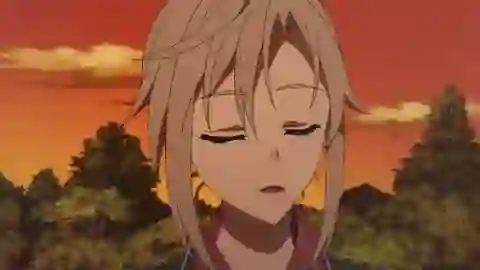 Tsuki to Laika to Nosferatu Episodio 5