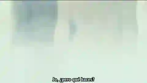 Tsukuyomi: Moon Phase Episodio 11