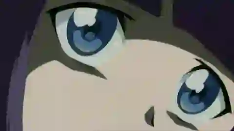 Tsukuyomi: Moon Phase Episodio 12