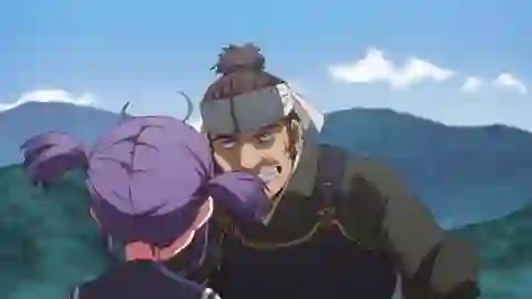 Turkey! Episodio 2