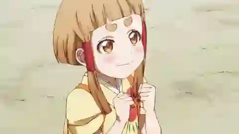Turkey! Episodio 5