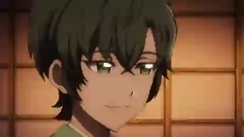 Turkey! Episodio 6