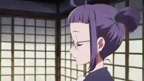 Turkey! Episodio 7
