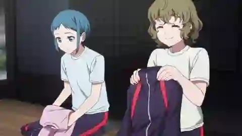 Turkey! Episodio 8