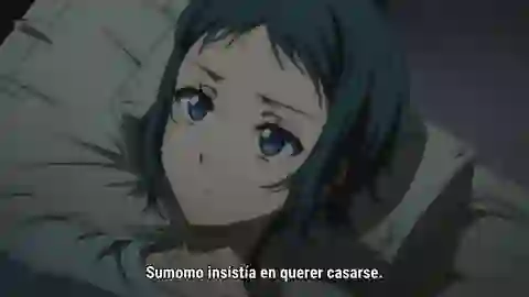 Turkey! Episodio 9