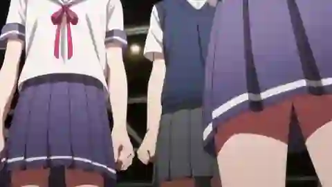 Turkey! Episodio 10