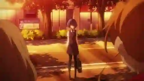 Two Car Episodio 5