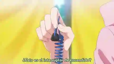 Two Car Episodio 7
