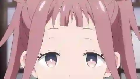 Two Car Episodio 9