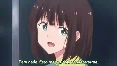 Two Car Episodio 12