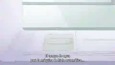 Uchuujin MuuMuu Episodio 17