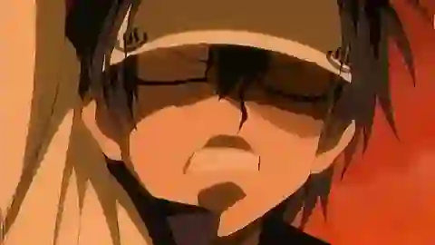 Ueki no Housoku Episodio 22