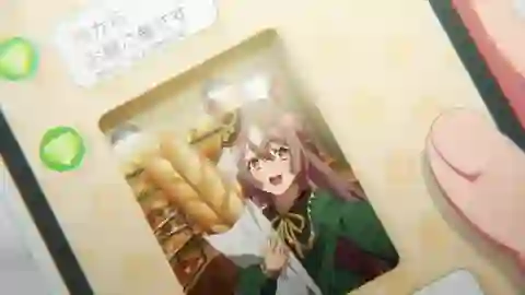 Uma Musume: Pretty Derby (TV) Episodio 11