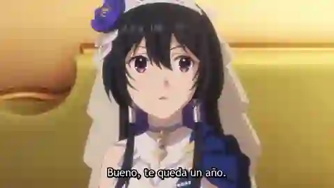 Unnamed Memory Act.2 Episodio 5