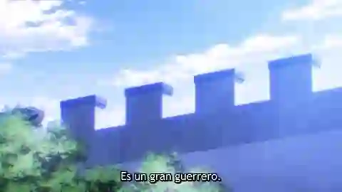 Unnamed Memory Act.2 Episodio 7