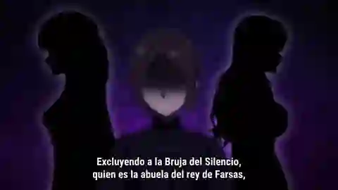 Unnamed Memory Act.2 Episodio 9