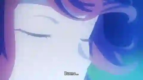Unnamed Memory Act.2 Episodio 11