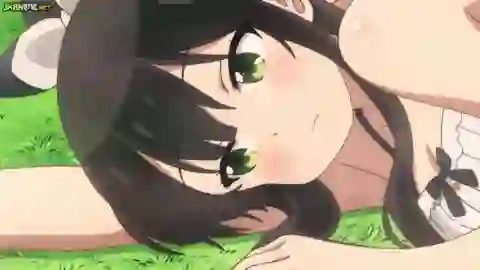 Urara Meirochou Episodio 8