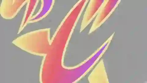 Urusei Yatsura Episodio 5