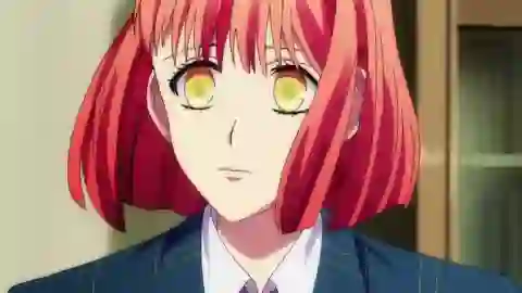 Uta no Prince-sama Maji Love 1000 Episodio 2