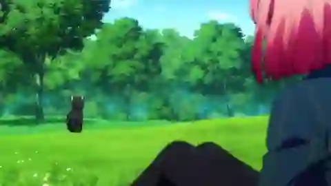 Uta no Prince-sama Maji Love 1000 Episodio 3