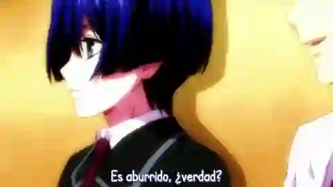 Uta no Prince-sama Maji Love 1000 Episodio 4