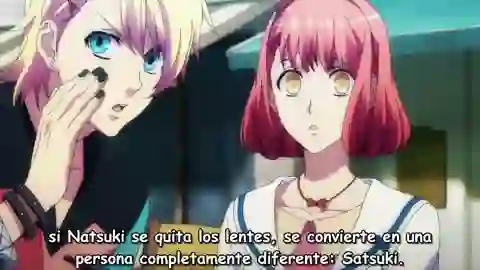 Uta no Prince-sama Maji Love 1000 Episodio 6