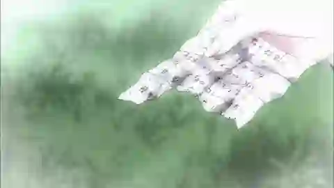 Uta no Prince-sama Maji Love 1000 Episodio 9