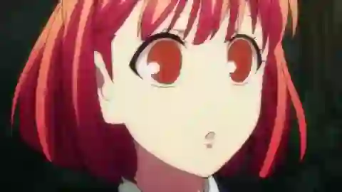 Uta no Prince-sama Maji Love 1000 Episodio 11