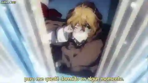Uta no☆Prince-sama♪ Maji Love 2000%: Shining Star Xmas Episodio 1