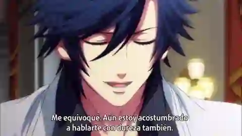 Uta no☆Prince-sama♪ Maji Love 2000% Episodio 1
