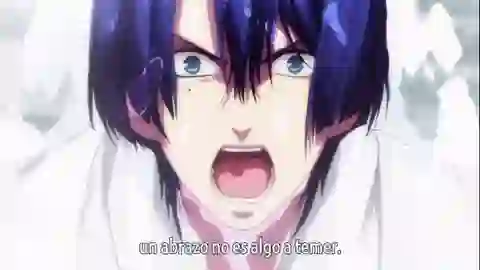 Uta no☆Prince-sama♪ Maji Love 2000% Episodio 4