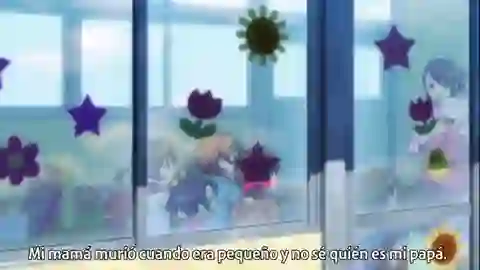 Uta no☆Prince-sama♪ Maji Love 2000% Episodio 5