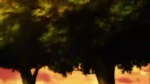 Uta no☆Prince-sama♪ Maji Love 2000% Episodio 6
