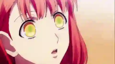Uta no☆Prince-sama♪ Maji Love 2000% Episodio 7