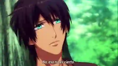 Uta no☆Prince-sama♪ Maji Love 2000% Episodio 8