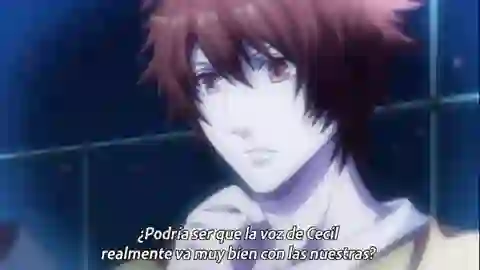 Uta no☆Prince-sama♪ Maji Love 2000% Episodio 9