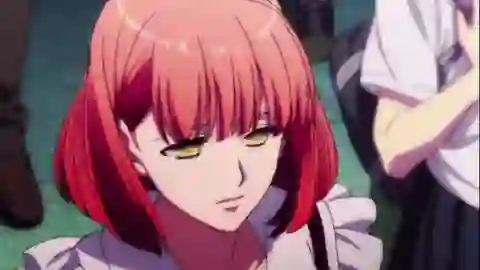 Uta no☆Prince-sama♪ Maji Love 2000% Episodio 11