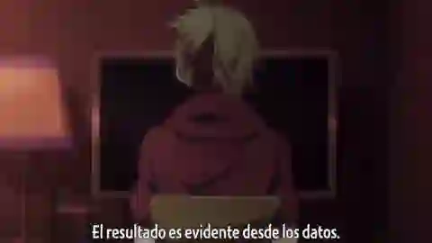 Uta no☆Prince-sama♪ Maji Love 2000% Episodio 12