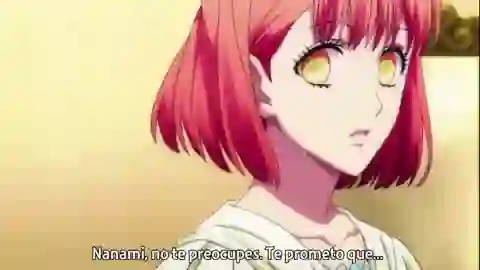 Uta no☆Prince-sama♪ Maji Love 2000% Episodio 13