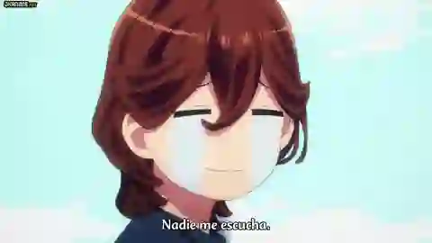 Uta no☆Prince-sama♪ Maji Love Legend Star Episodio 2